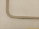 Volvo XC70 Sunroof Surround Trim-9