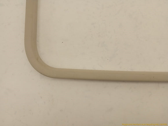 Volvo XC70 Sunroof Surround Trim