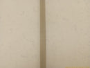 Volvo XC70 Sunroof Surround Trim-10
