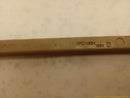 Volvo XC70 Sunroof Surround Trim-11