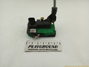 Volvo XC70 Passenger Right Front Door Lock Actuator-1