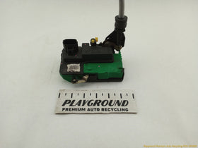 Volvo XC70 Passenger Right Front Door Lock Actuator