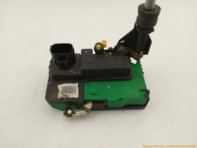Volvo XC70 Passenger Right Front Door Lock Actuator - 0