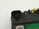 Volvo XC70 Passenger Right Front Door Lock Actuator-3