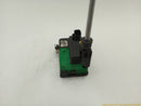 Volvo XC70 Passenger Right Front Door Lock Actuator-4