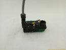 Volvo XC70 Passenger Right Front Door Lock Actuator-5