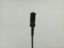 Volvo XC70 Passenger Right Front Door Lock Actuator-6