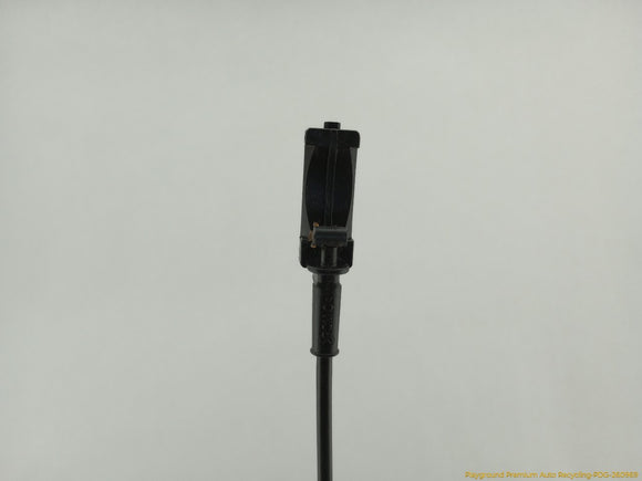 Volvo XC70 Passenger Right Front Door Lock Actuator