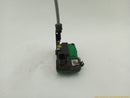 Volvo XC70 Passenger Right Front Door Lock Actuator-7