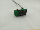 Volvo XC70 Passenger Right Front Door Lock Actuator-10