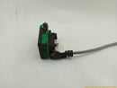 Volvo XC70 Passenger Right Front Door Lock Actuator-11