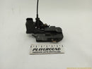 Volvo XC70 Driver Left Rear Door Lock Actuator-1