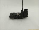 Volvo XC70 Driver Left Rear Door Lock Actuator-3