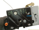 Volvo XC70 Driver Left Rear Door Lock Actuator-5