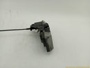 Volvo XC70 Driver Left Rear Door Lock Actuator-8