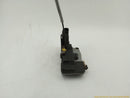 Volvo XC70 Passenger Right Rear Door Lock Actuator-3