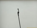 Volvo XC70 Passenger Right Rear Door Lock Actuator-4