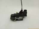 Volvo XC70 Passenger Right Rear Door Lock Actuator-5