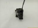 Volvo XC70 Passenger Right Rear Door Lock Actuator-6