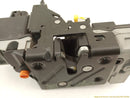 Volvo XC70 Passenger Right Rear Door Lock Actuator-10
