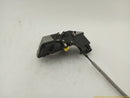 Volvo XC70 Passenger Right Rear Door Lock Actuator-12