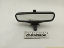 Volvo XC70 Rear View Mirror-1