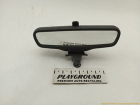 Volvo XC70 Rear View Mirror