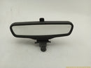 Volvo XC70 Rear View Mirror-2
