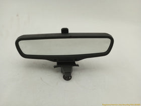 Volvo XC70 Rear View Mirror - 0