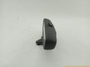 Volvo XC70 Rear View Mirror-3
