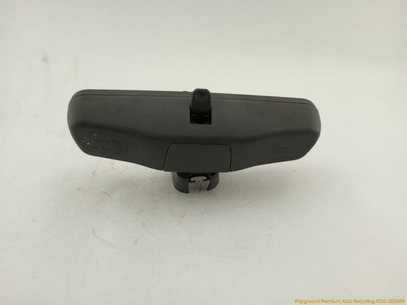 Volvo XC70 Rear View Mirror