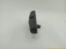 Volvo XC70 Rear View Mirror-5