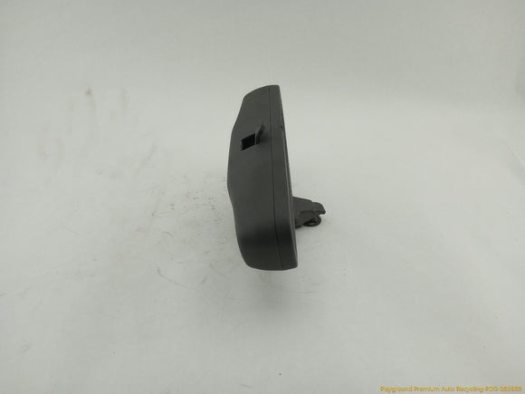 Volvo XC70 Rear View Mirror