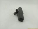Volvo XC70 Rear View Mirror-6