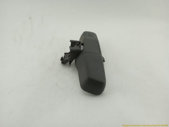 Volvo XC70 Rear View Mirror