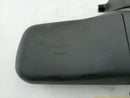 Volvo XC70 Rear View Mirror-7