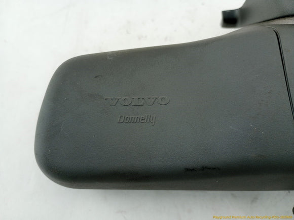 Volvo XC70 Rear View Mirror
