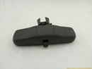 Volvo XC70 Rear View Mirror-8
