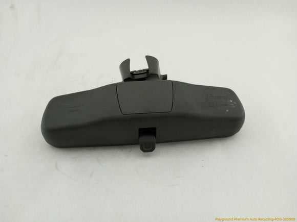Volvo XC70 Rear View Mirror