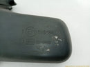 Volvo XC70 Rear View Mirror-9