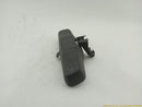Volvo XC70 Rear View Mirror-10