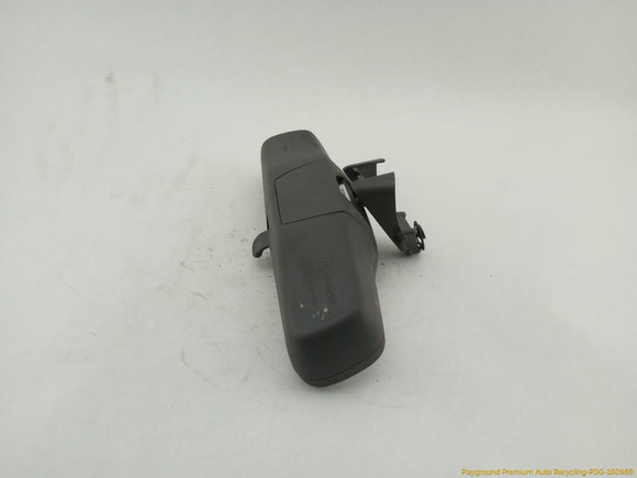 Volvo XC70 Rear View Mirror