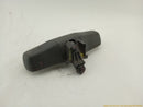 Volvo XC70 Rear View Mirror-11