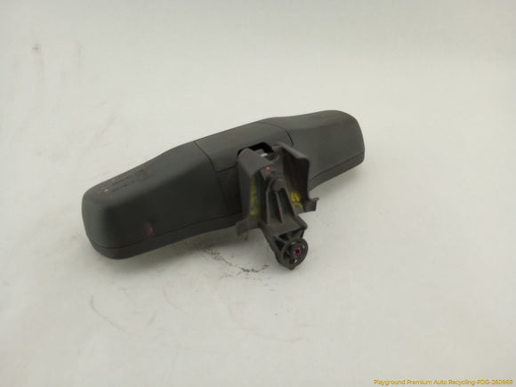 Volvo XC70 Rear View Mirror