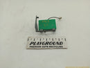 Volvo XC70 Radio Aerial Antenna Amplifier-1