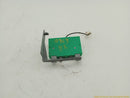 Volvo XC70 Radio Aerial Antenna Amplifier-2