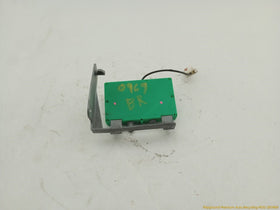 Volvo XC70 Radio Aerial Antenna Amplifier - 0