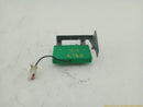 Volvo XC70 Radio Aerial Antenna Amplifier-5