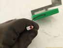 Volvo XC70 Radio Aerial Antenna Amplifier-6
