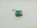 Volvo XC70 Radio Aerial Antenna Amplifier-7